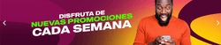 promo-betplay