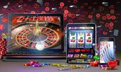 Los mejores horarios para jugar en el casino