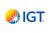 IGT