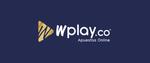 Wplay Logo