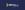 Wplay Logo