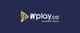 Wplay Logo