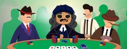 Poker Image