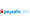 paysafecard