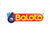 Baloto