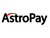 astropay