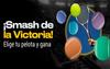 Promoción Bwin