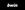 bwin-logo