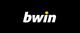 bwin-logo