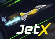 Como jugar Jetx