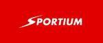 sportium