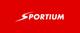 sportium