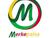 Logo Merquepaisa