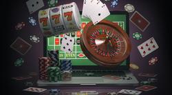 jugar casino online