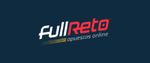 FullReto