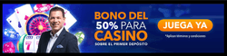 bono-yajuego