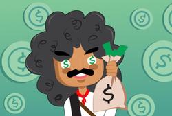 Bonos de casino