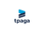 Logo Tpaga