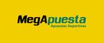 Logo Megapuestas