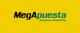 Logo Megapuestas