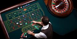 Tipos de ruleta más comunes en los casinos en vivo