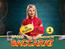 Que es Speed Baccarat