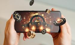 Juegos de azar