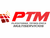Logo PTM