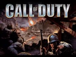 Como apostar en Call of Duty
