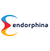 Logo Endorphina