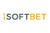 iSoftBet