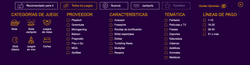 Casino Wplay