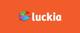 Logo Luckia