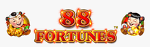 88 Fortune