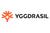 Yggdrasil