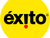 Exito