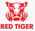 Red Tiger