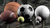 Guia apuestas deportivas