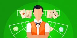 Baccarat americano: que es y cómo funciona