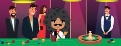 Ruleta Online