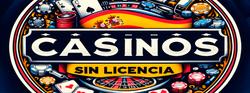 Casinos con licencia