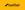 betfair-logo