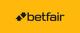 betfair-logo