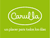 Carulla