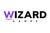 Wizard Games