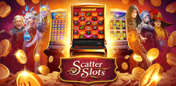tragamonedas-slots