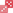 dados