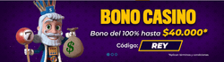 bono-rushbet