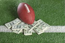 Apuestas NFL