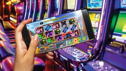 mobile-slots